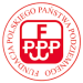 Fundacja PPP Fundacja PPP