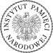 Logo_IPN.svg Logo_IPN.svg