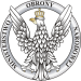 Logo_MON Logo_MON