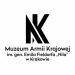 Muzem Armii Krajowej_0 Muzem Armii Krajowej_0
